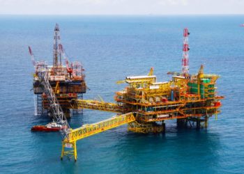 Hydrocarbures: Le Cameroun envisage la construction d’une nouvelle raffinerie à vocation sous-régionale