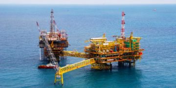 Hydrocarbures: Le Cameroun envisage la construction d’une nouvelle raffinerie à vocation sous-régionale