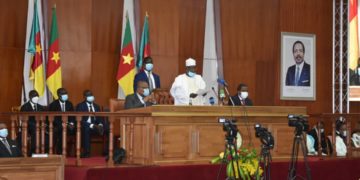 Plénière de l’Assemblée nationale sur l’état civil: La numérisation, principale recommandation