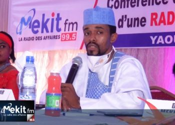 Mekit Invest : Jean Calvin Mebenga en garde à vue