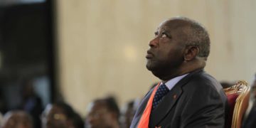 Laurent Gbagbo : Les frontières de la Côte d’Ivoire s’ouvrent ?