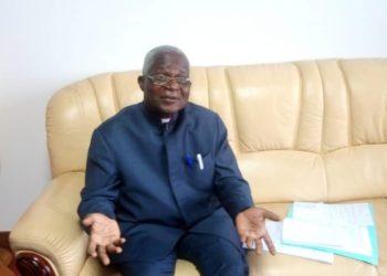 Lutte contre la Corruption au Cameroun: La CONAC dévoile son 10ème  rapport