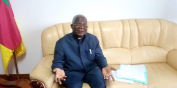 Lutte contre la Corruption au Cameroun: La CONAC dévoile son 10ème rapport