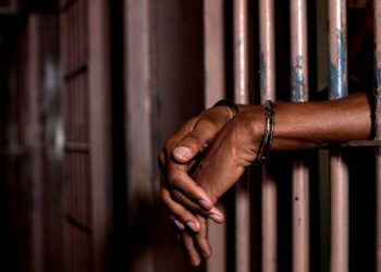 Justice: Un ancien parlementaire aux arrêts pour complicité avec Boko-Haram