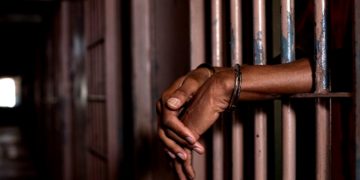 Justice: Un ancien parlementaire aux arrêts pour complicité avec Boko-Haram