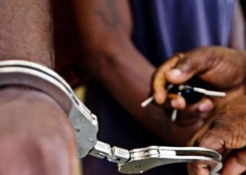 Fraude et usurpation d’identité : fin de parcours pour deux escrocs