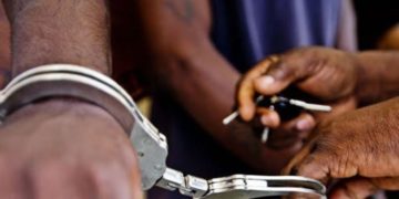 Fraude et usurpation d’identité : fin de parcours pour deux escrocs