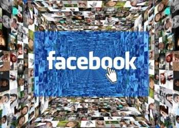 Ingérence en Afrique: Facebook démantèle trois réseaux