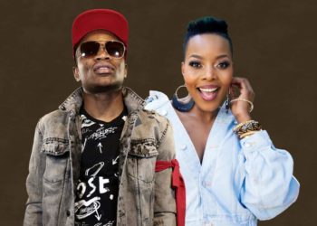 Jérusalema : La formidable épopée d’une chanson devenu un hit planétaire!