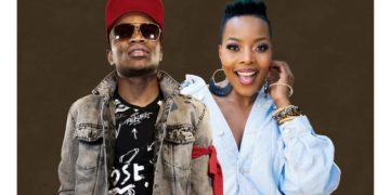 Jérusalema : La formidable épopée d’une chanson devenu un hit planétaire!