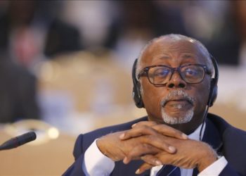 Insécurité aux frontières: L’alerte qui vient de Bangui