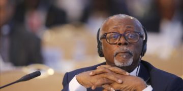 Insécurité aux frontières: L’alerte qui vient de Bangui