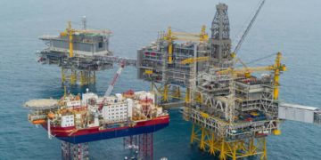 Grandes opportunités: Paul Biya met le cap sur Bakassi