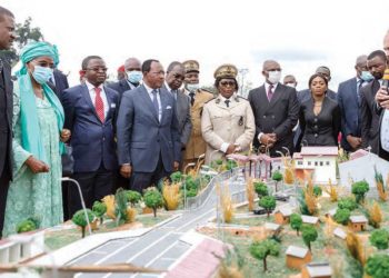 Péage routier: L’automatisation est lancée