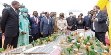 Péage routier: L’automatisation est lancée