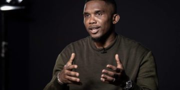 Samuel Eto’o: Maudit hors du rectangle vert ?