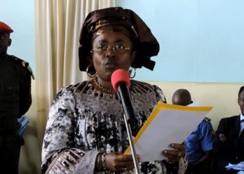 Cameroon Telecommunications: Dérives managériales du DG