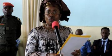 Cameroon Telecommunications: Dérives managériales du DG