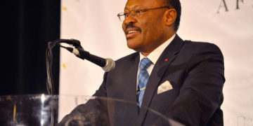 CIRCB: Le budget 2021 est de 5,5 milliards de F