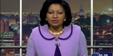 Tribunal criminel spécial: Lumière sur l’affaire Adèle Mballa Atangana