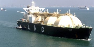 Cameroun : 3,7% d’augmentation des importations de Gaz Naturel liquéfié