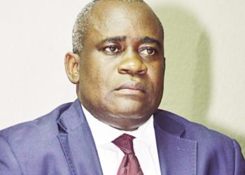 Climat social: Paul Biya débloque 10 milliards de F pour Camwater