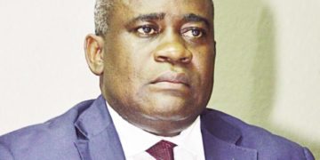 Climat social: Paul Biya débloque 10 milliards de F pour Camwater