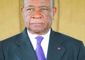 Délivrance de CNI et passeports: Les vérités de Martin Mbarga Nguele