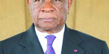 Délivrance de CNI et passeports: Les vérités de Martin Mbarga Nguele