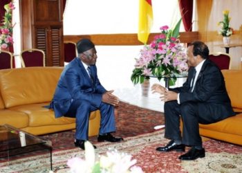Démocratie camerounaise : des pas de géant avec Paul Biya