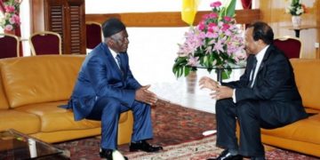 Démocratie camerounaise : des pas de géant avec Paul Biya