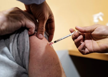 COVID-19 en Norvège Que sait-on des 33 personnes décédées après le vaccin ?
