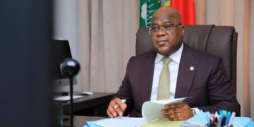 RDC: Félix Tshisekedi s’affranchit de Joseph Kabila