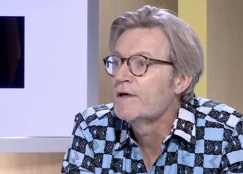 CAN 2021 au Cameroun: L’euphorie positive monte