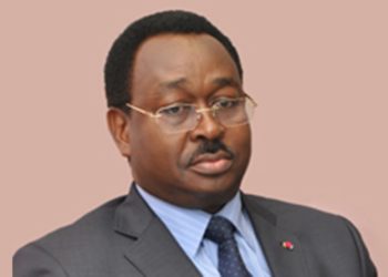 Marchés publics: Le numérique prend du volume