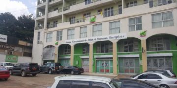 Banque camerounaise des PME: Sur le chemin de la restructuration