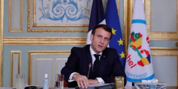 Sommet du G5 Sahel: Macron veut décapiter les groupes affiliés à Al-Qaïda