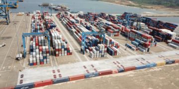 Kribi: Nouvel eldorado industriel