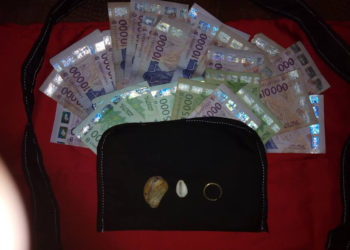 Aisance financière: « Vendeurs de rêves » démasqués à Kribi