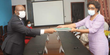 Formation professionnelle: L’autorité aéronautique et Polytech en synergie