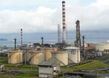 Approvisionnement en produits pétroliers: Les pouvoirs publics visent 435 000 tonnes