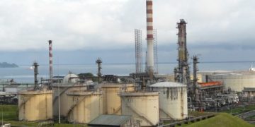 Approvisionnement en produits pétroliers: Les pouvoirs publics visent 435 000 tonnes