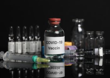Vaccin anti-COVID-19: Le scepticisme fait son lit en Afrique