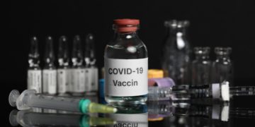 Vaccin anti-COVID-19: Le scepticisme fait son lit en Afrique