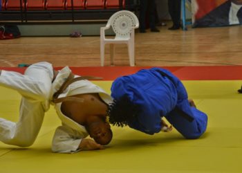 Fédération camerounaise de Judo: Le Japon finance la construction d’un gymnase