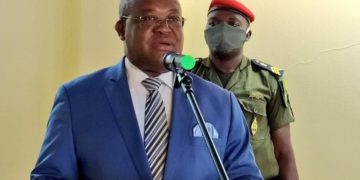 Cameroun : l’équilibre budgétaire menacée par les mutations de la masse salariale des agents publics