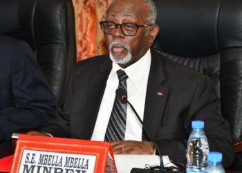 Organisation Internationale de la Francophonie: Le Cameroun greffé aux noces d’Or de la Francophonie