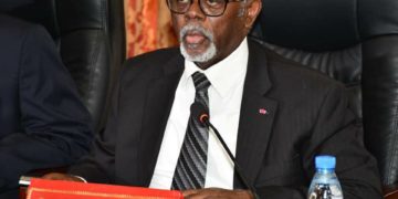 Organisation Internationale de la Francophonie: Le Cameroun greffé aux noces d’Or de la Francophonie