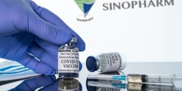 Vaccin anti COVID-19: Axe majeur de la diplomatie chinoise