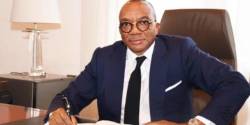 Gouvernement-Patronat: Des relations ambigües